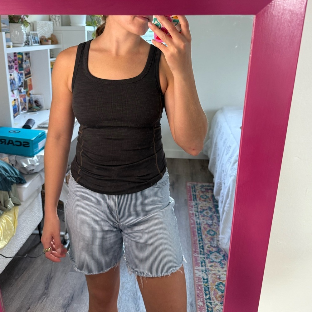 ❌SOLD❌Prana Yoga Tank Top